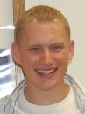 Jeffrey Aspegren
